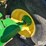 2012-john-deere-2310-image-15