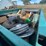 1970-chevrolet-c10-image-33