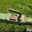john-deere-flat-rack-image-9