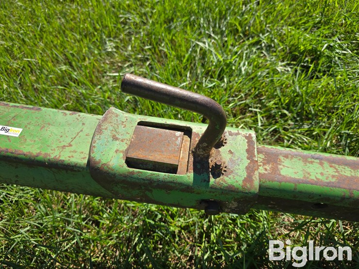 john-deere-flat-rack-image-9