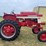 farmall-560-lp-hi-clear-image-6