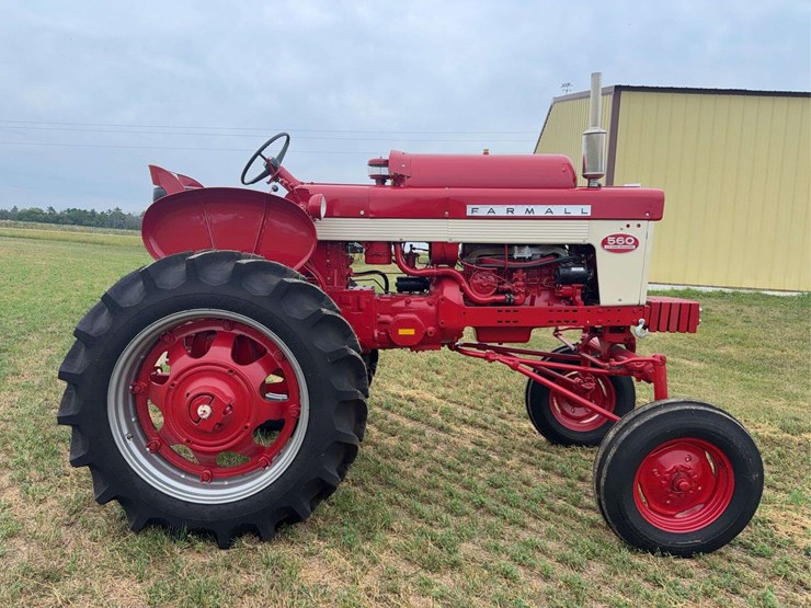 farmall-560-lp-hi-clear-image-6