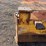 2008-deere-700j-xlt-image-17