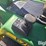1996-john-deere-f725-image-10