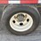 2013-isuzu-npr-image-44