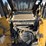 2010-caterpillar-257b2-image-18