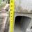 concrete-blocks-image-12