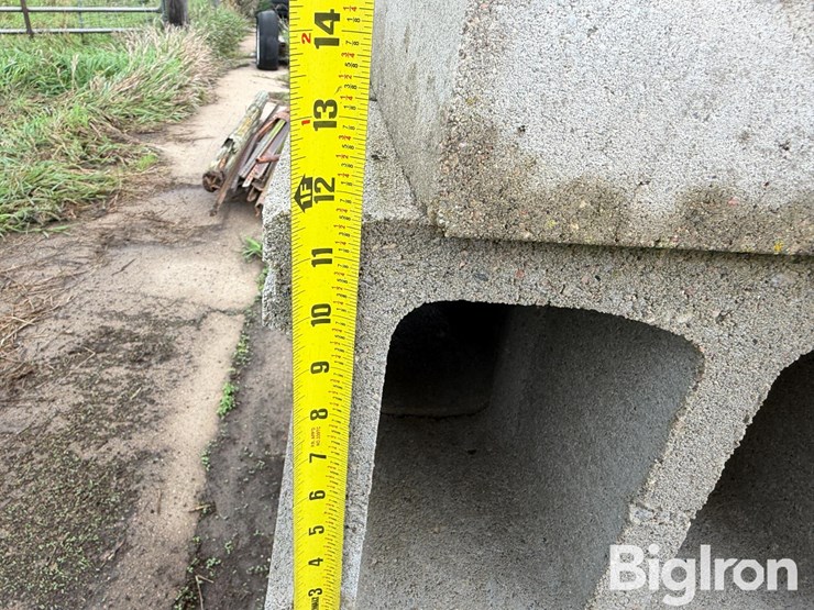 concrete-blocks-image-12