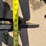 unverferth-zonebuilder-image-16