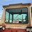 1971-allis-chalmers-one-ninty-xt-series-iii-diesel-tractor-image-15