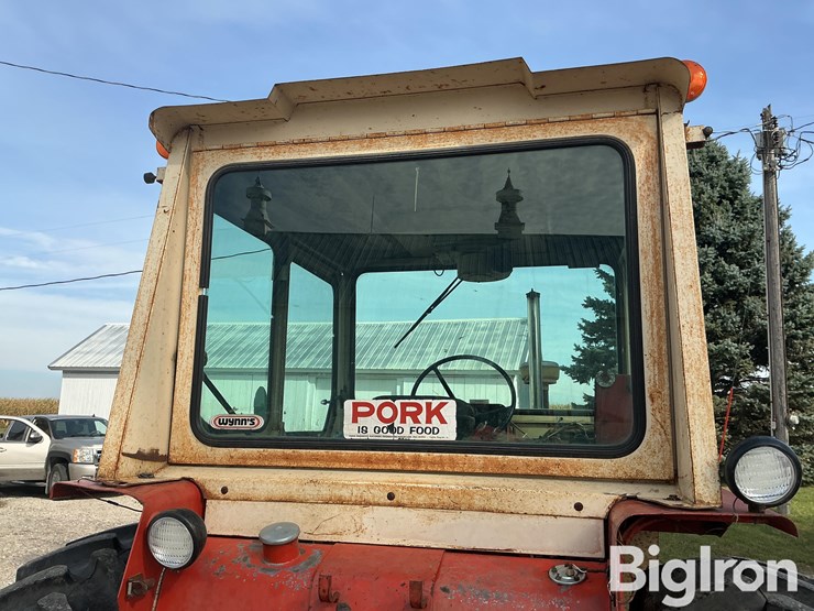 1971-allis-chalmers-one-ninty-xt-series-iii-diesel-tractor-image-15