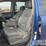 2015-chevrolet-silverado-2500-image-36
