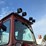 1978-allis-chalmers-7020-tractor-w/-duals-image-18