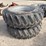 set-of-18.4x34-tires-&-ih-double-bevel-rims-image-1