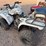 yamaha-grizzly-450-image-4