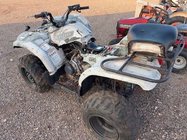 yamaha-grizzly-450-image-4