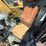 caterpillar-320e-image-29