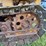 john-deere-1010-image-7