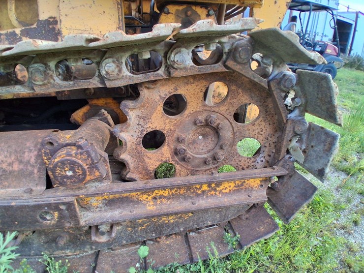 john-deere-1010-image-7