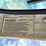 2016-perterbilt-320-ez-pack-35yd.-front-loader-garbage-truck-image-11