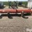bmb-180-15’-dyna-flail-mower-image-6