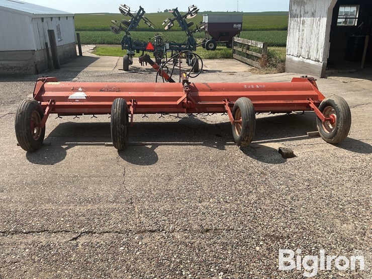 bmb-180-15’-dyna-flail-mower-image-6