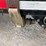 2018-ram-5500-4x4-palfinger-stake-bed-gas-cylinder-delivery-truck-image-25