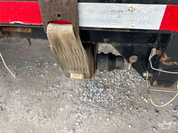 2018-ram-5500-4x4-palfinger-stake-bed-gas-cylinder-delivery-truck-image-25