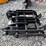 #663-•-future-mini-excavator-log-grapple-image-1