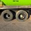 2014-peterbilt-367-image-11