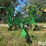2022-john-deere-2430-image-2
