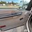 2006-ford-f350-image-16