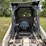 1999-bobcat-863-image-13