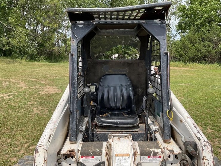 1999-bobcat-863-image-13