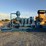 2007-caterpillar-d398b-image-10