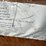 (3)-crates-of-(150+)-new-7-1/16”-15m-valve-seats-&-valve-body-seats-image-2