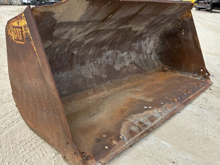 2004-caterpillar-938g-image-22
