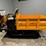 sdld25-crawler-dumper-image-4