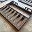 #129-•-welded-steel-pallet-fork-ramp-attachment-platform-image-2