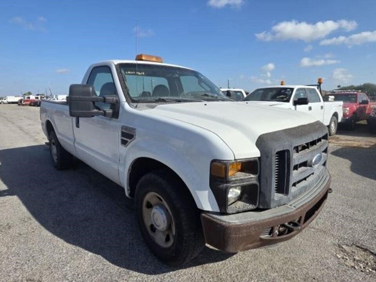 2009-ford-f250-image-2