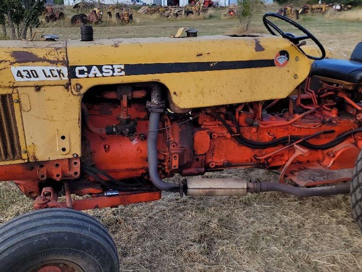 1965-case-430-image-5
