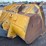 2024-deere-844-p-tier-image-21