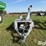 ads-bulk-seed-buggy-image-2