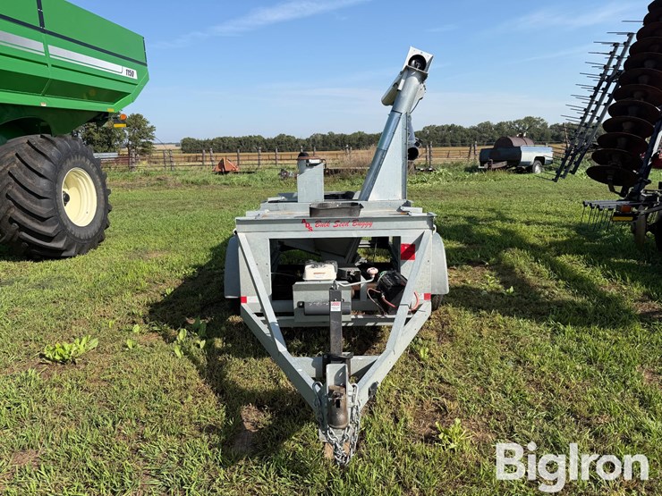 ads-bulk-seed-buggy-image-2