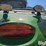 2018-john-deere-9370r-image-17