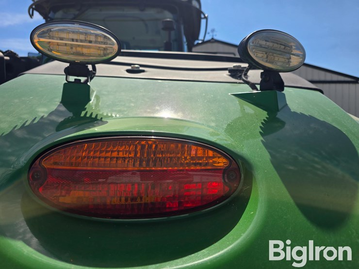 2018-john-deere-9370r-image-17