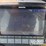 2015-komatsu-pc210-image-73