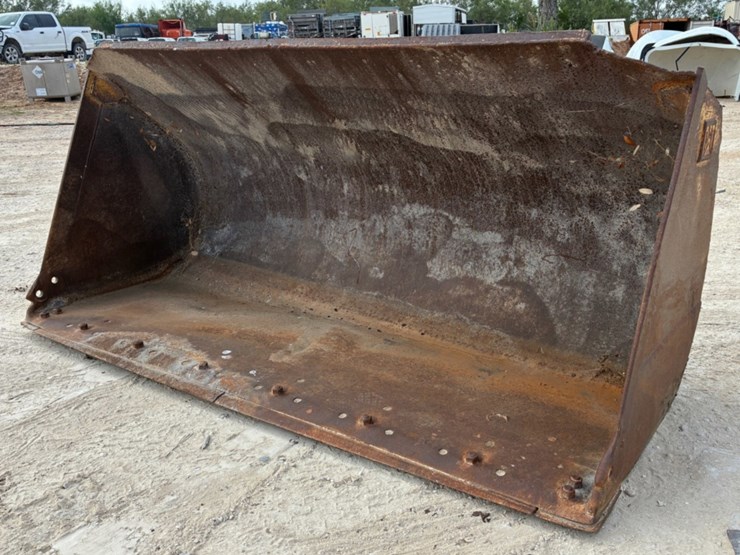 2004-caterpillar-938g-image-19