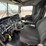 2007-kenworth-w900-image-8