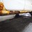 chevrolet-silverado-1500-image-39